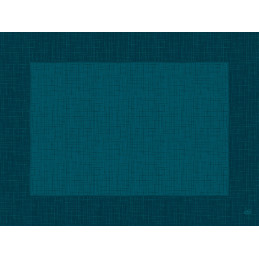 copy of copy of copy of copy of copy of copy of copy of copy of copy of copy of copy of copy of copy of copy of copy of copy of