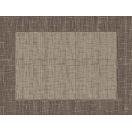 copy of copy of copy of copy of copy of copy of copy of copy of copy of copy of copy of copy of copy of copy of copy of copy of