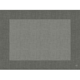 copy of copy of copy of copy of copy of copy of copy of copy of copy of copy of copy of copy of copy of copy of copy of copy of