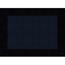 copy of copy of copy of copy of copy of copy of copy of copy of copy of copy of copy of copy of copy of copy of copy of copy of