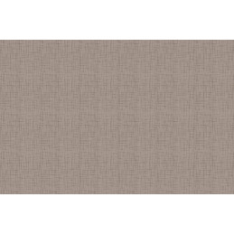 Tovaglietta Dunicel 40x60 1x500pz Linnea XL Greige