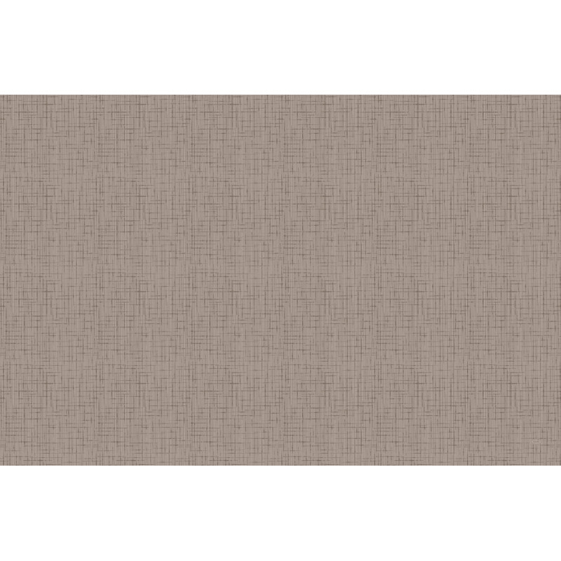 Tovaglietta Dunicel 40x60 1x500pz Linnea XL Greige