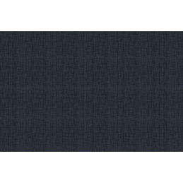 copy of copy of copy of copy of copy of copy of copy of copy of copy of copy of copy of copy of copy of copy of copy of copy of