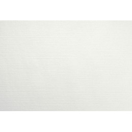 copy of copy of copy of copy of copy of copy of copy of copy of copy of copy of copy of copy of copy of copy of copy of copy of