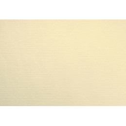 copy of copy of copy of copy of copy of copy of copy of copy of copy of copy of copy of copy of copy of copy of copy of copy of