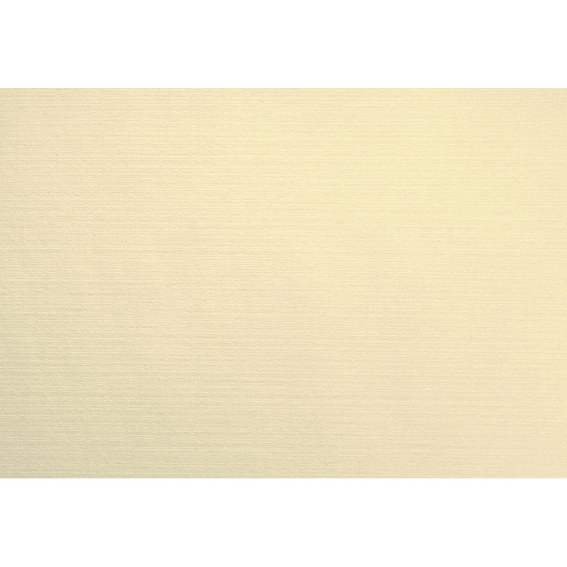 copy of copy of copy of copy of copy of copy of copy of copy of copy of copy of copy of copy of copy of copy of copy of copy of