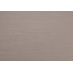 copy of copy of copy of copy of copy of copy of copy of copy of copy of copy of copy of copy of copy of copy of copy of copy of