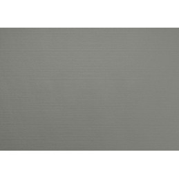 copy of copy of copy of copy of copy of copy of copy of copy of copy of copy of copy of copy of copy of copy of copy of copy of