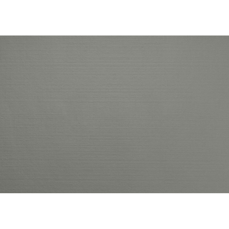 Tovaglietta Evolin 30x43,5 5x70pz Granito