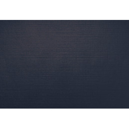 copy of copy of copy of copy of copy of copy of copy of copy of copy of copy of copy of copy of copy of copy of copy of copy of