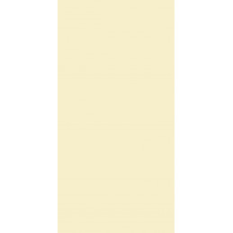 Tovagliolo Cellulosa 40x40 1/8 5x300pz Crema