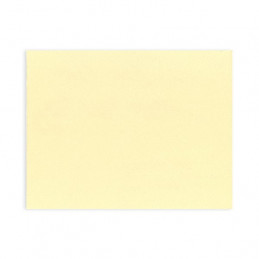 Tovaglietta Plus Color 30x40 4x250pz Caramel