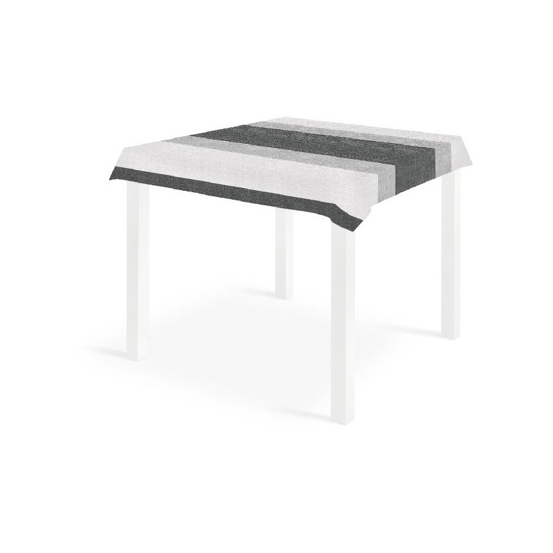 Tovaglia Plus Stoff 100x100 4x25pz Creta