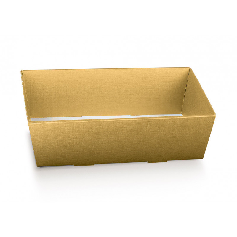 copy of copy of copy of copy of copy of copy of Cesto Incollato 220x160x50