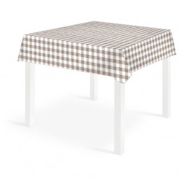 copy of copy of copy of copy of copy of copy of copy of copy of copy of copy of copy of copy of copy of copy of copy of copy of