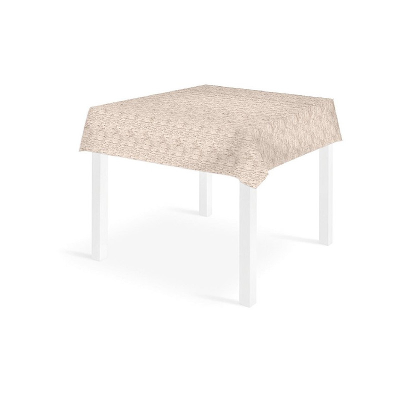 copy of copy of copy of copy of copy of copy of copy of copy of copy of copy of copy of copy of copy of copy of copy of copy of