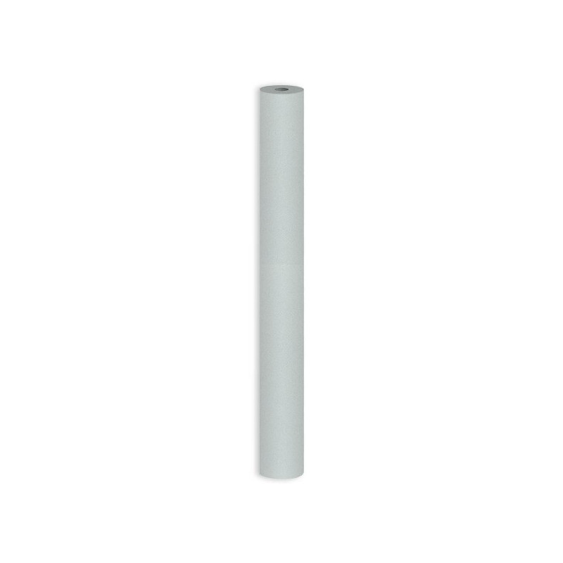 Tovaglia Plus Color rotolo h1,2x25 4pz Perla