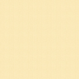 copy of copy of copy of copy of copy of copy of copy of copy of copy of copy of copy of copy of copy of copy of copy of copy of