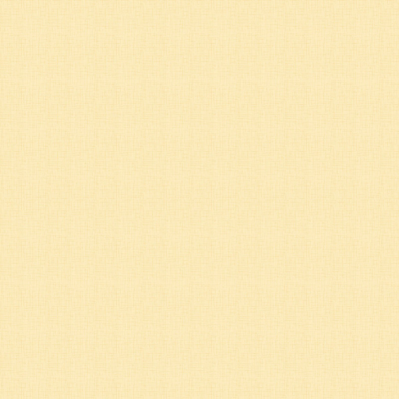 Tovaglia Dunisoft 98x98 50pz Crema