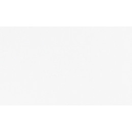 copy of copy of copy of copy of copy of copy of copy of copy of copy of copy of copy of copy of copy of copy of copy of copy of