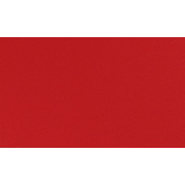 copy of copy of copy of copy of copy of copy of copy of copy of copy of copy of copy of copy of copy of copy of copy of copy of