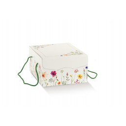 copy of copy of copy of copy of copy of copy of copy of copy of copy of copy of copy of copy of copy of copy of copy of copy of