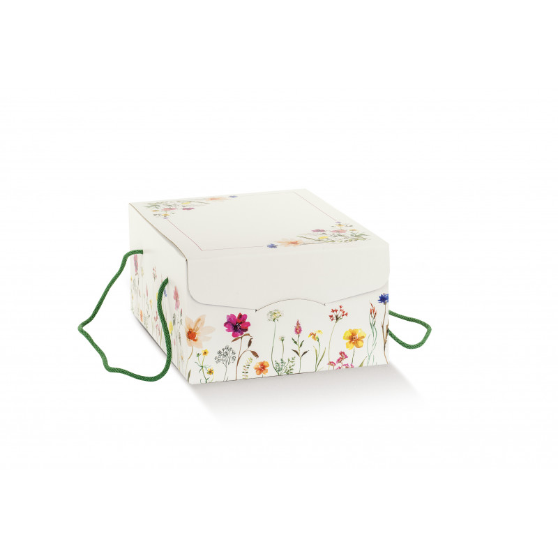 copy of copy of copy of copy of copy of copy of copy of copy of copy of copy of copy of copy of copy of copy of copy of copy of