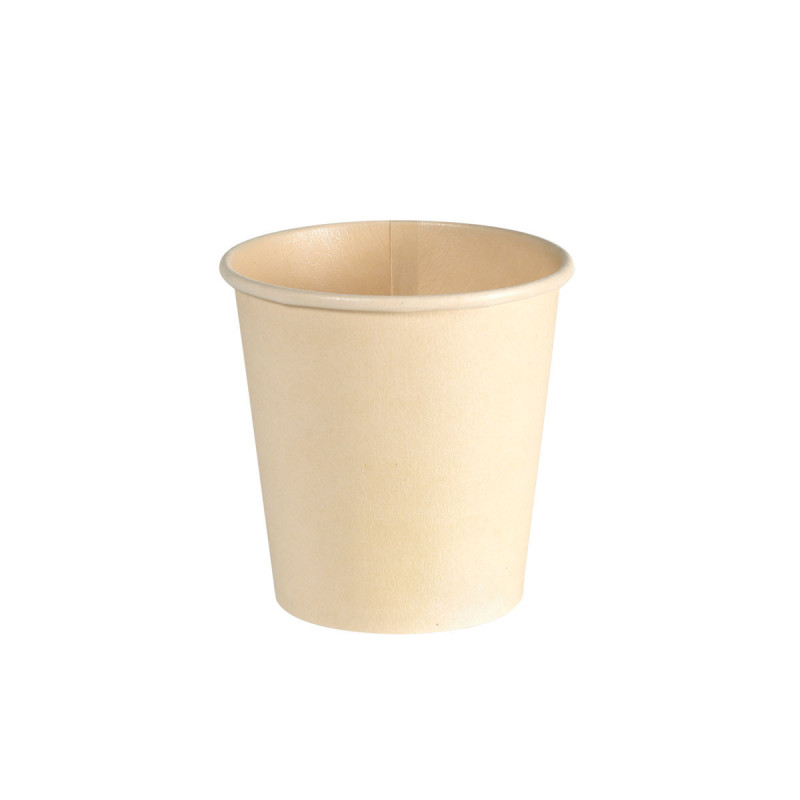 Bicchiere Sweet 120ml 24x50pz